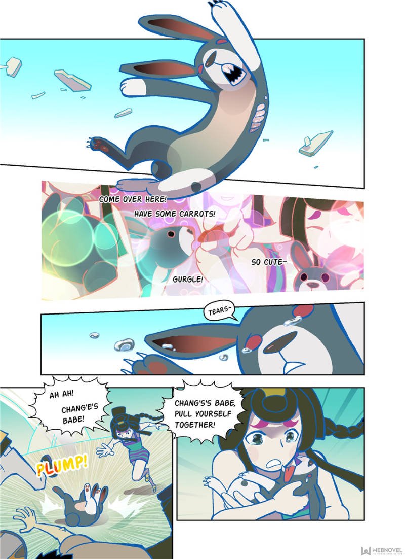 Page 14 of Chapter 25