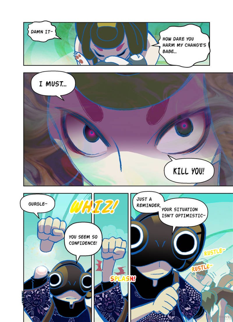 Page 15 of Chapter 25