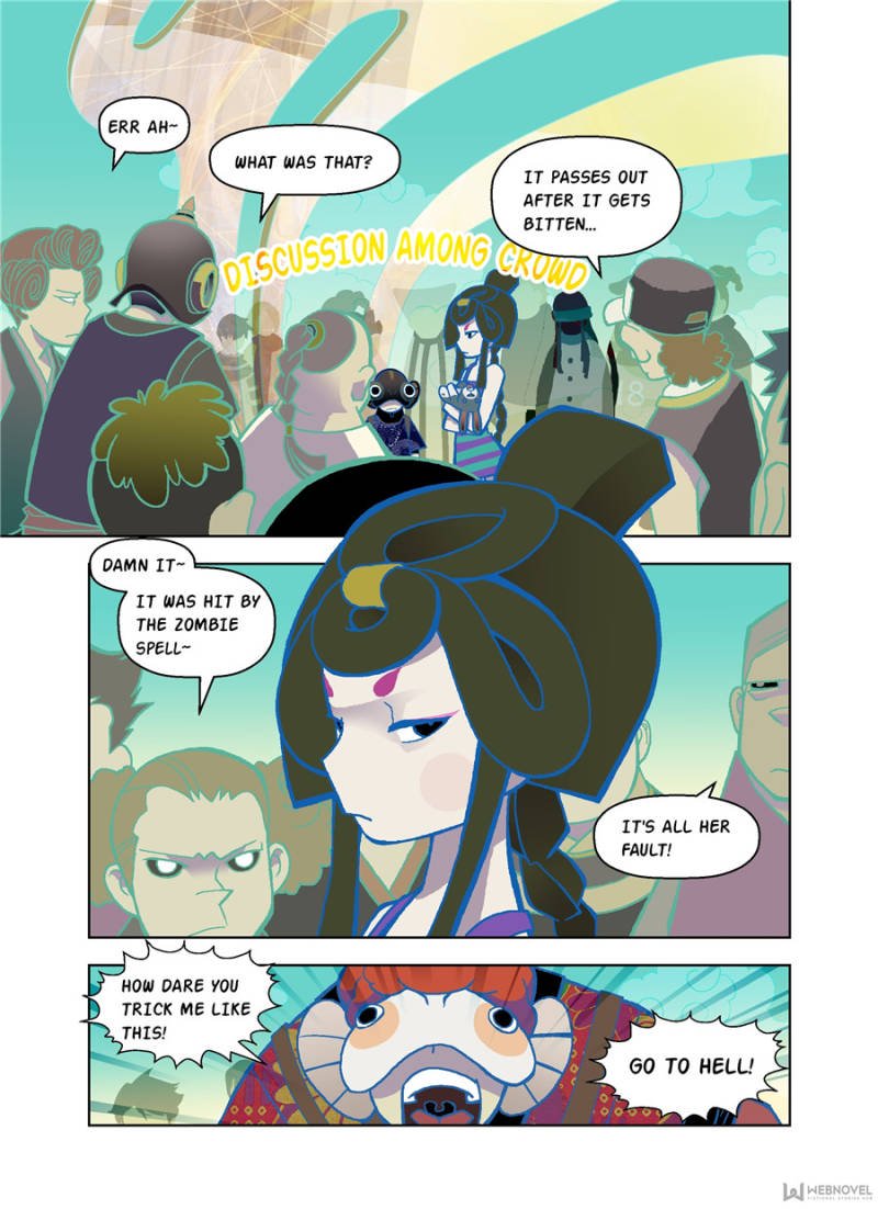 Page 16 of Chapter 25
