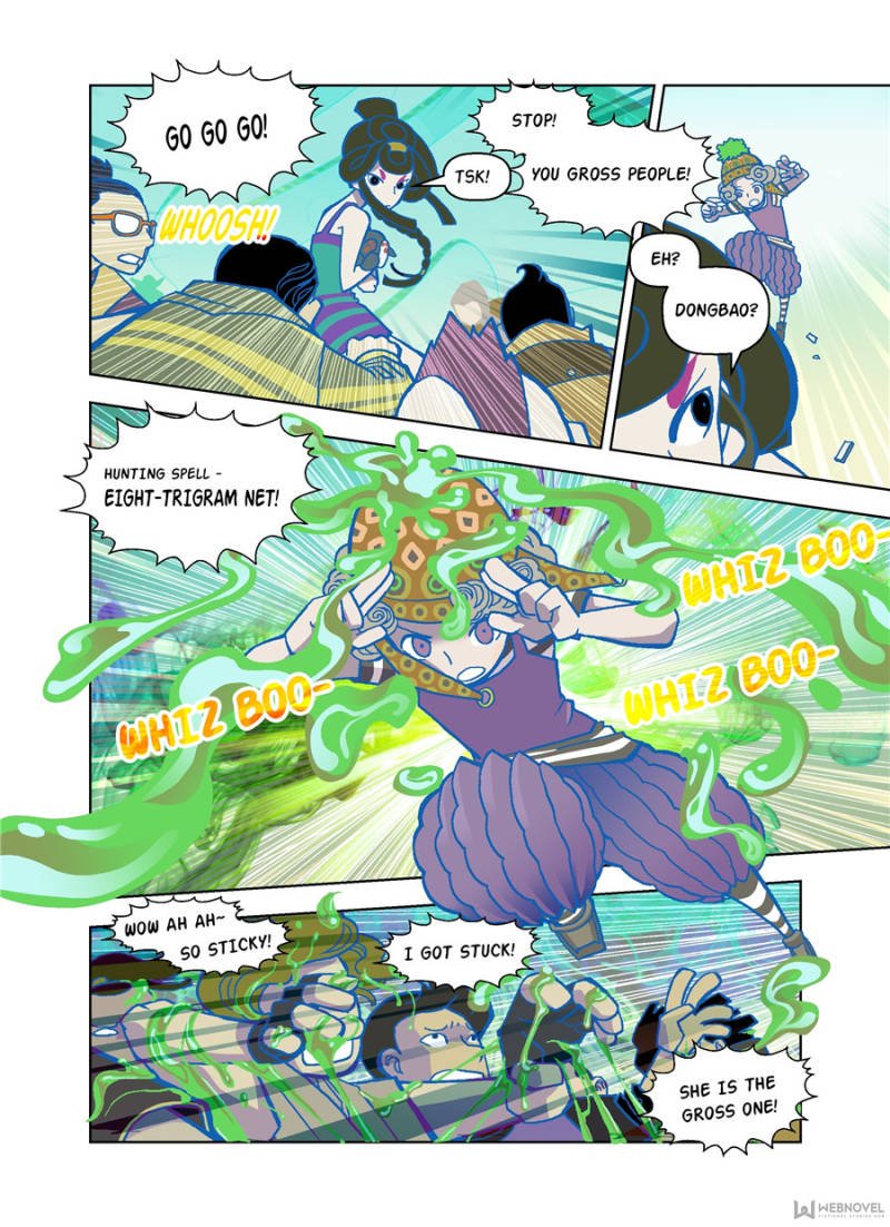 Page 17 of Chapter 25