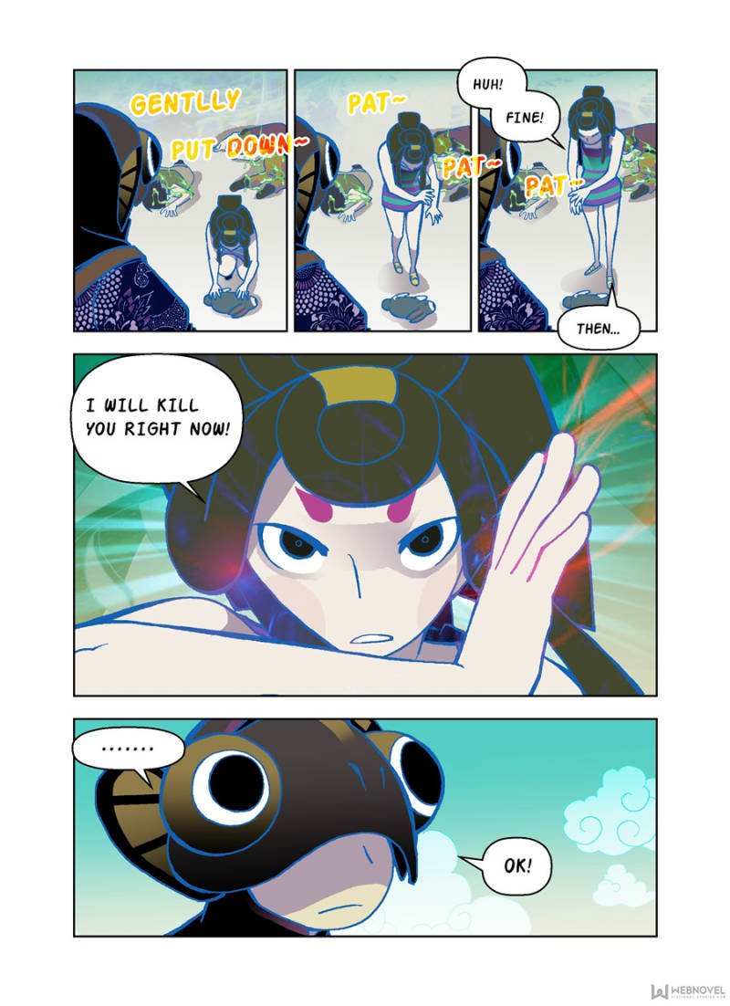 Page 22 of Chapter 25