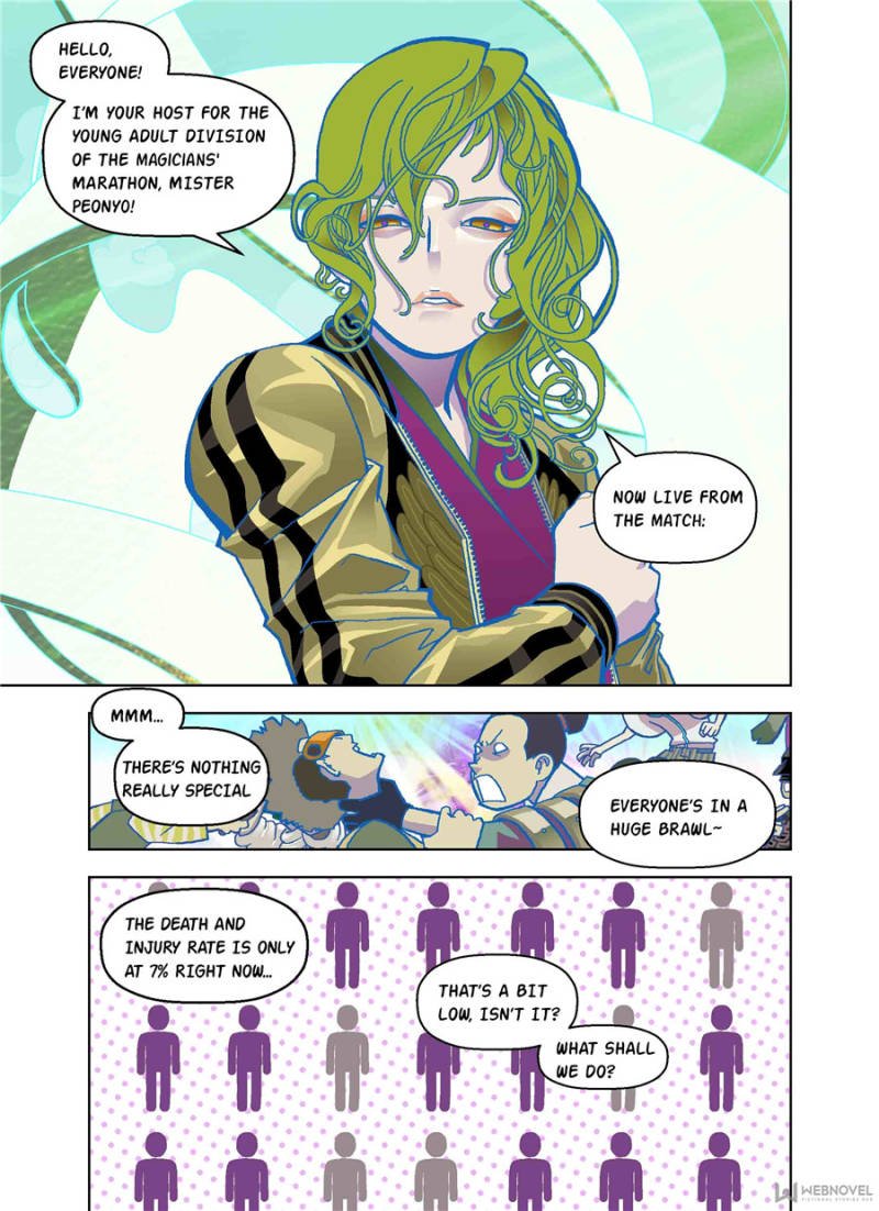 Page 2 of Chapter 26