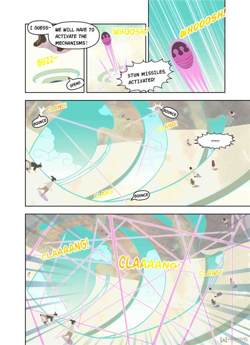 Page 3 of Chapter 26