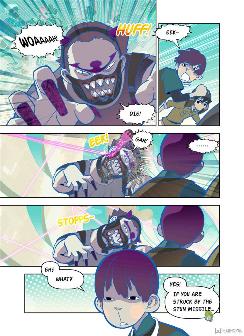 Page 4 of Chapter 26