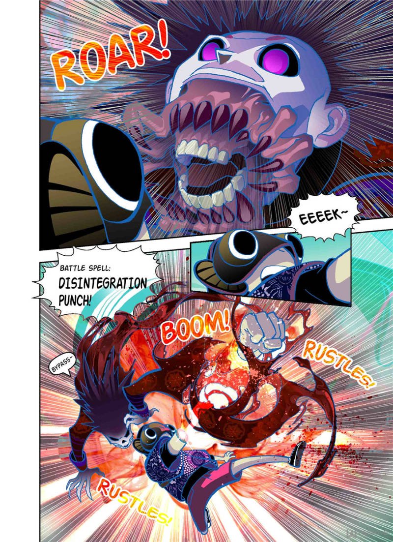 Page 7 of Chapter 26