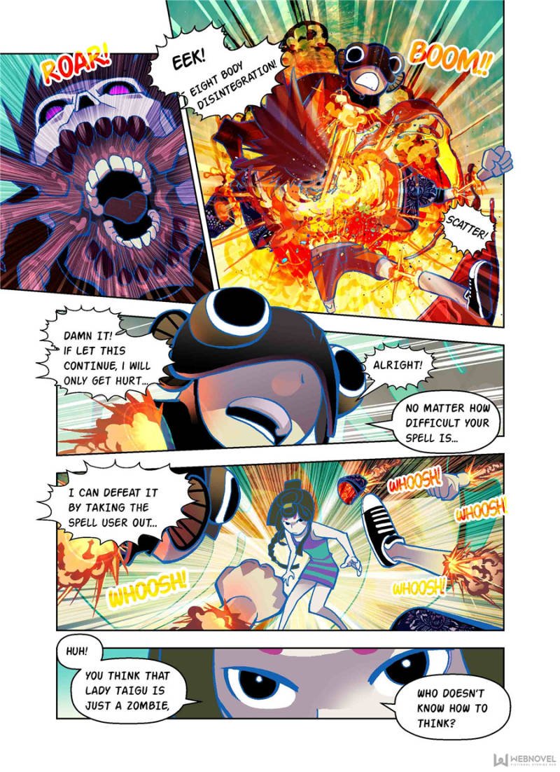 Page 8 of Chapter 26