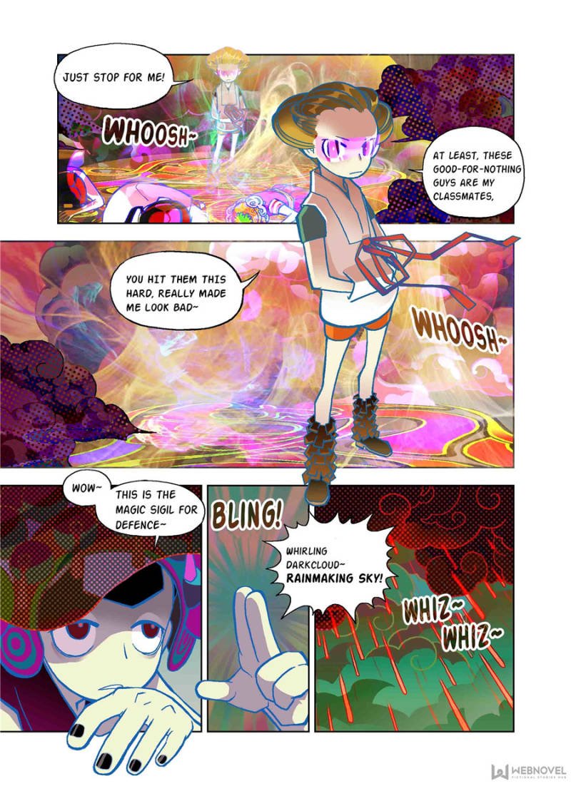Page 2 of Chapter 27