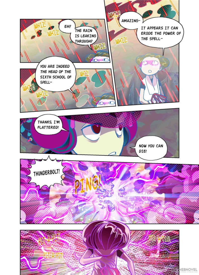 Page 3 of Chapter 27