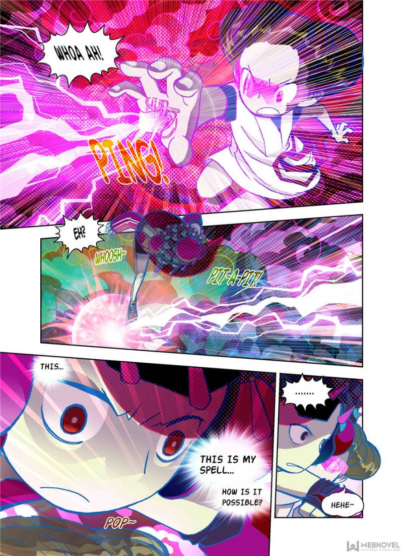Page 4 of Chapter 27