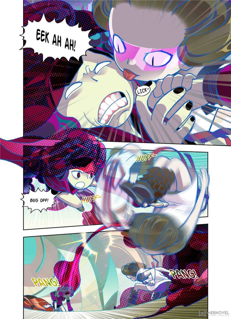 Page 5 of Chapter 27