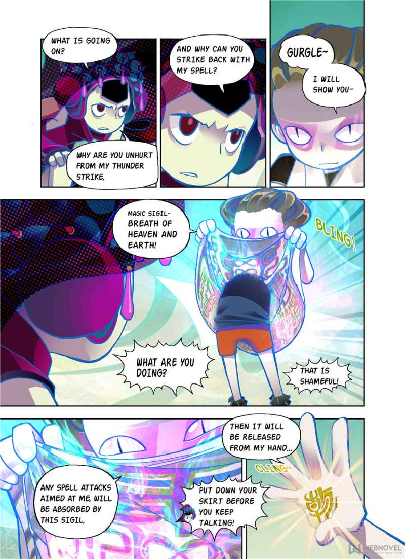 Page 6 of Chapter 27