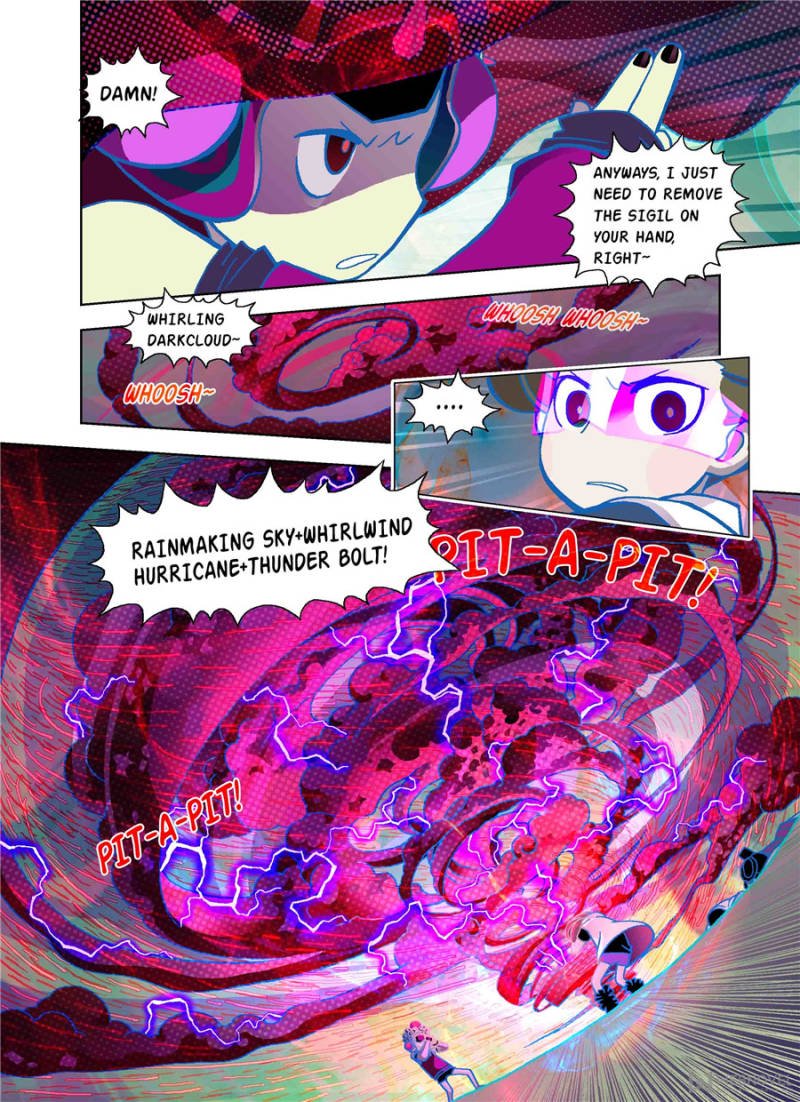 Page 7 of Chapter 27