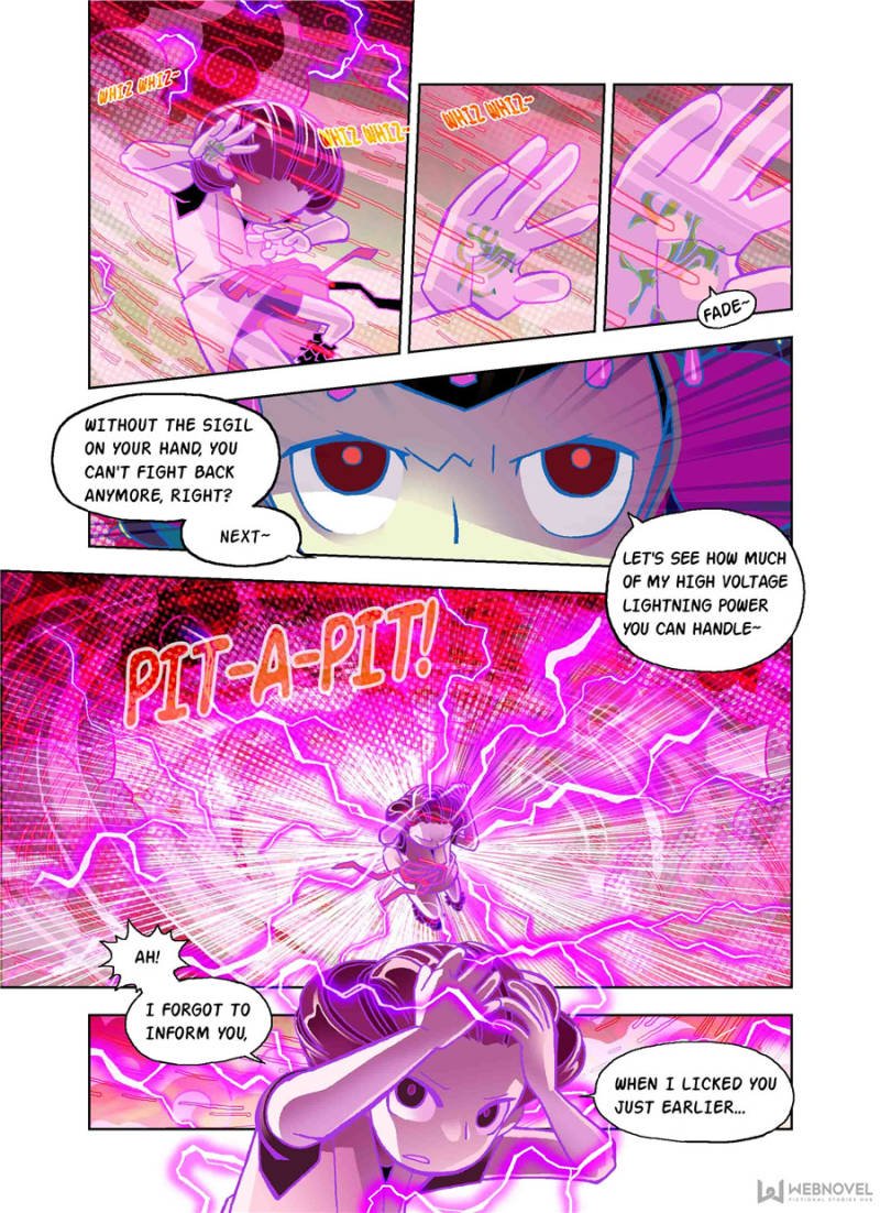 Page 8 of Chapter 27