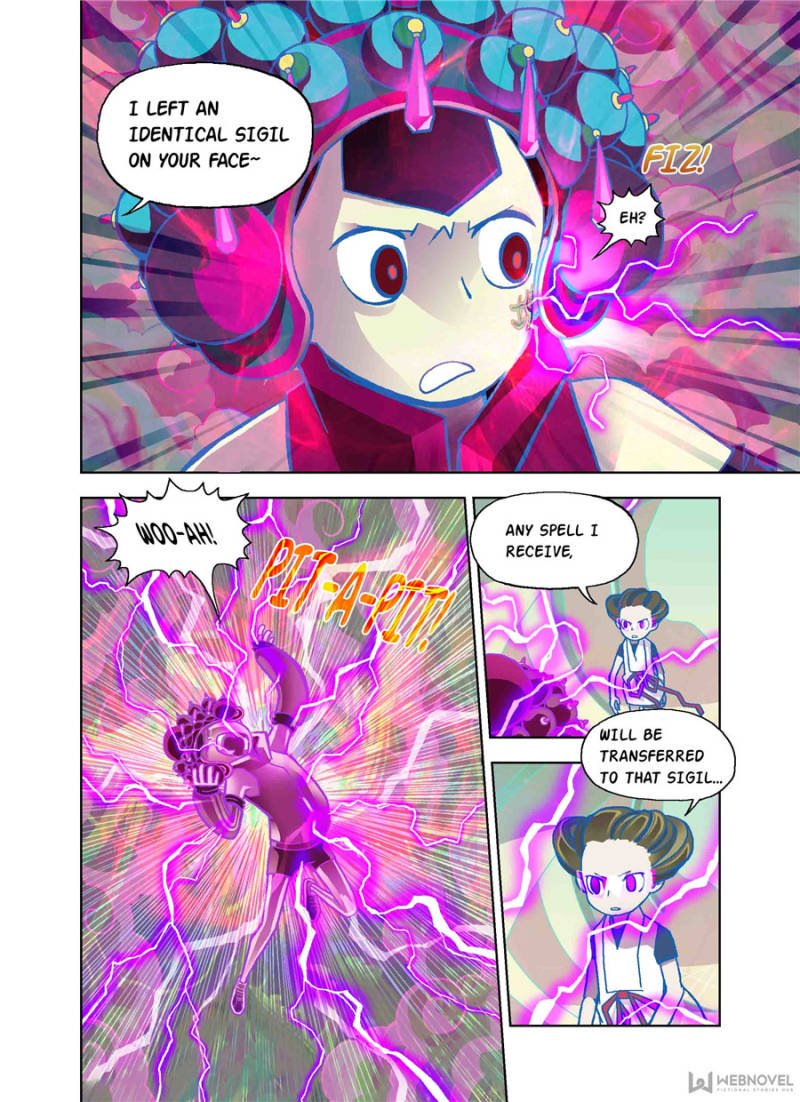 Page 9 of Chapter 27