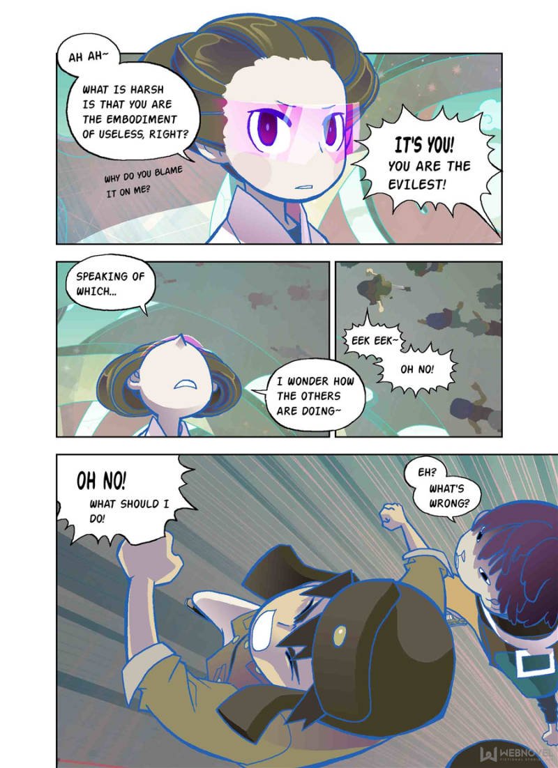 Page 11 of Chapter 27