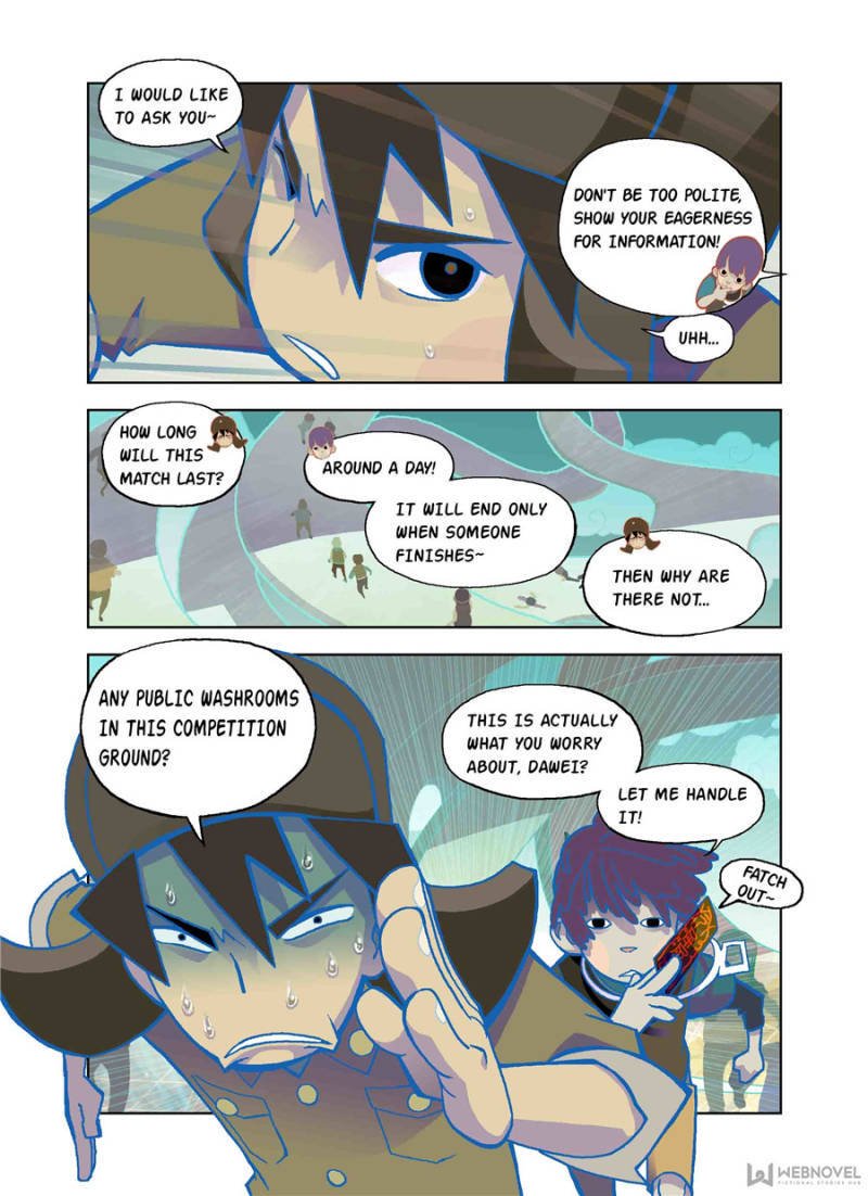 Page 12 of Chapter 27