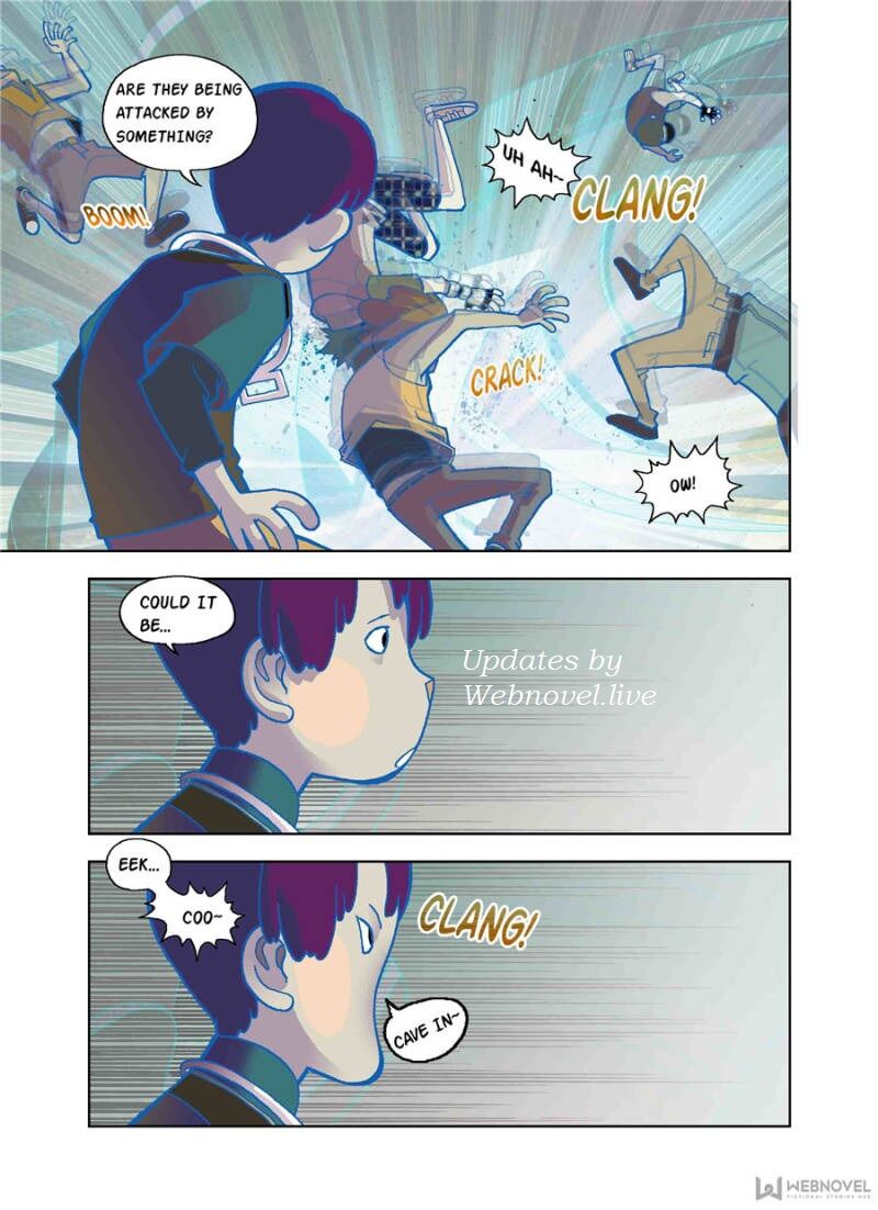 Page 14 of Chapter 27