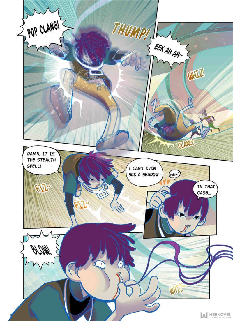 Page 15 of Chapter 27