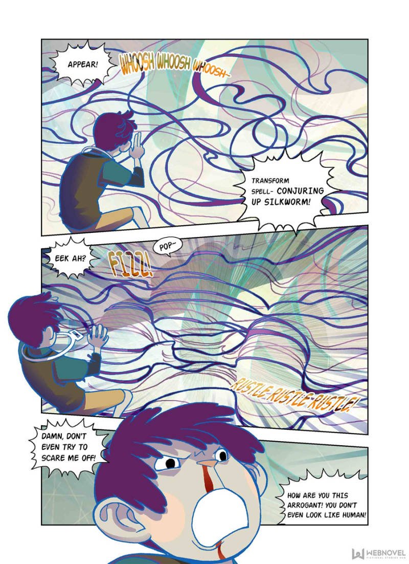 Page 16 of Chapter 27