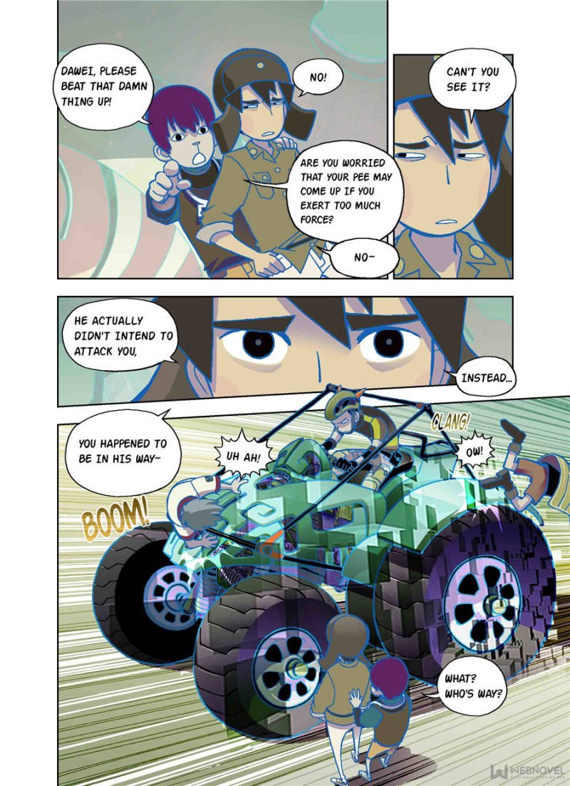 Page 17 of Chapter 27
