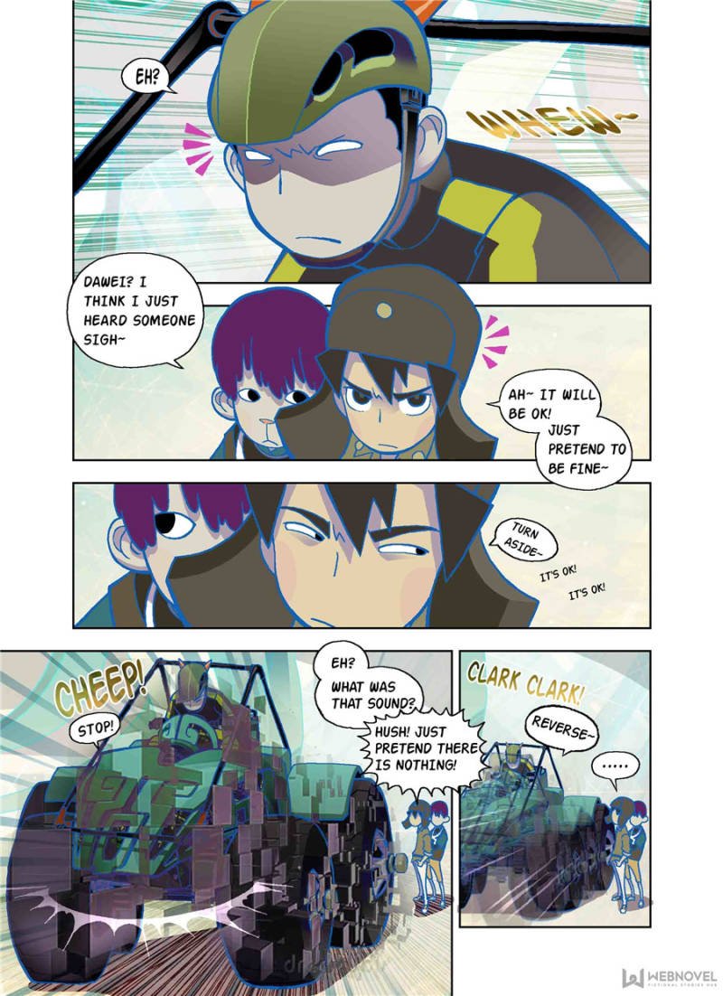 Page 18 of Chapter 27