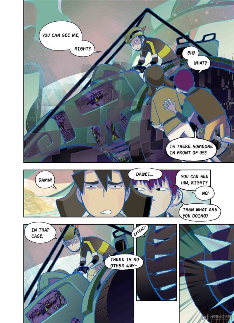 Page 19 of Chapter 27