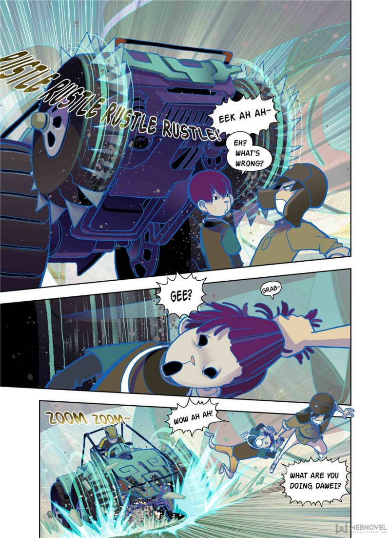 Page 20 of Chapter 27