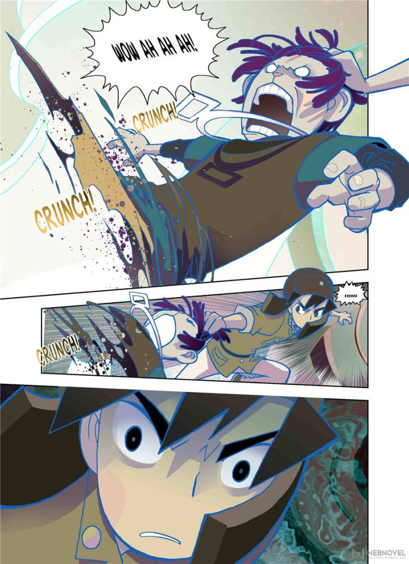 Page 22 of Chapter 27
