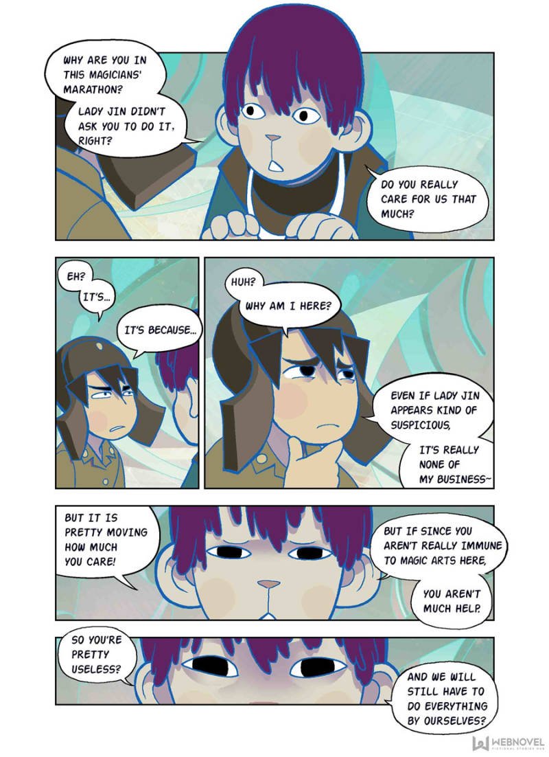 Page 6 of Chapter 28