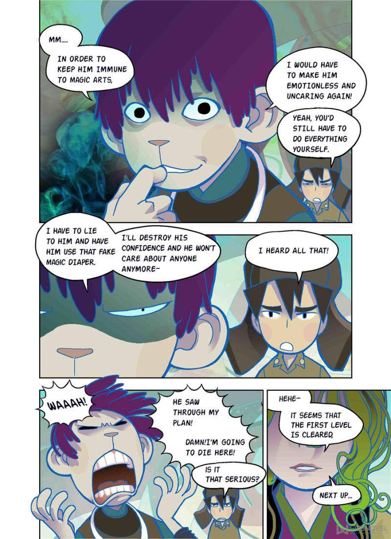 Page 7 of Chapter 28