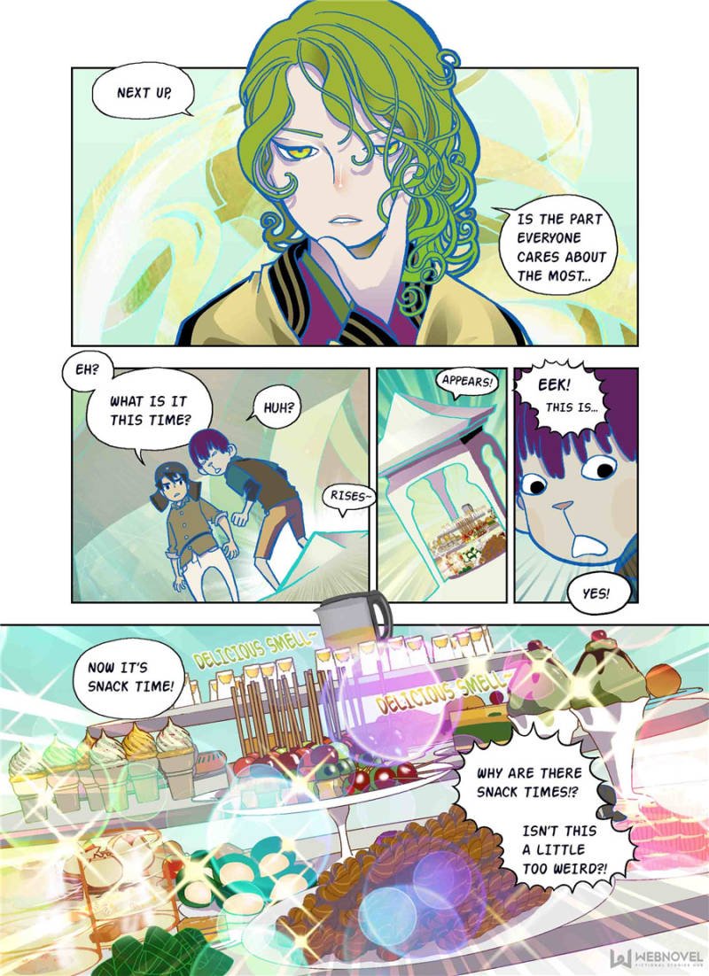 Page 8 of Chapter 28