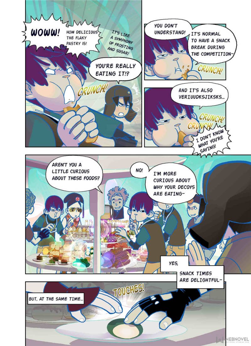 Page 9 of Chapter 28