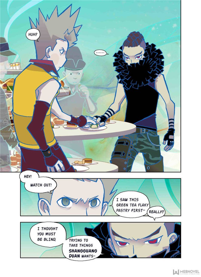 Page 10 of Chapter 28