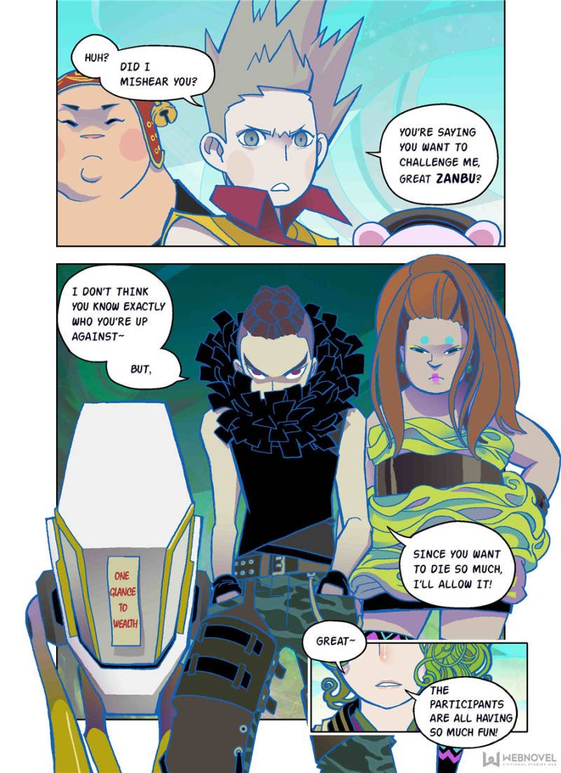 Page 11 of Chapter 28