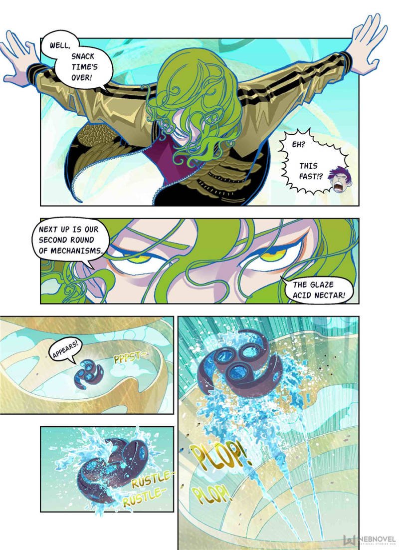 Page 12 of Chapter 28