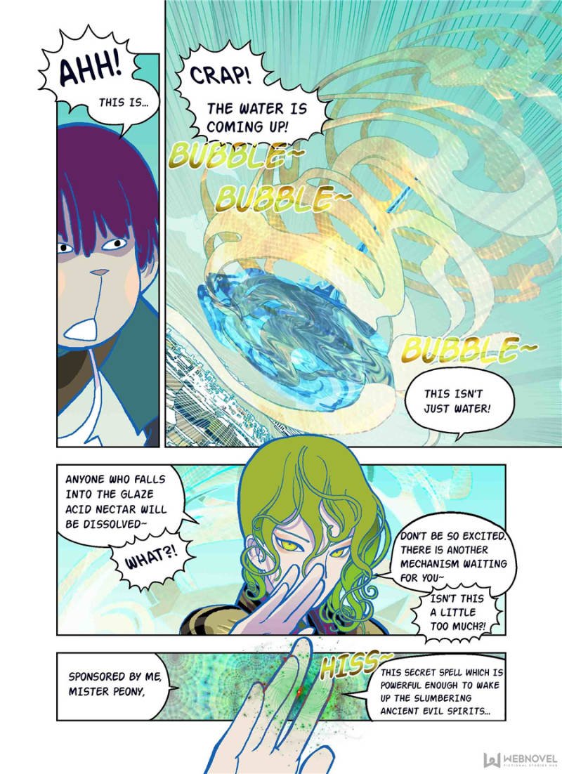 Page 13 of Chapter 28