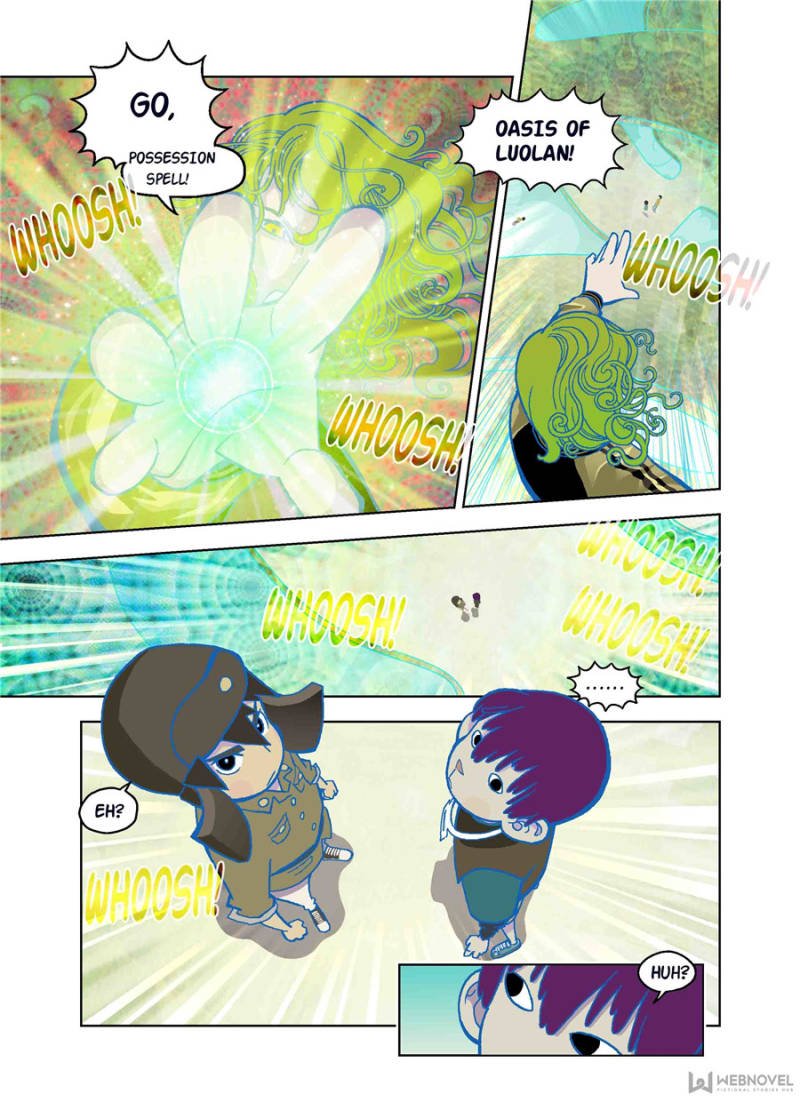 Page 14 of Chapter 28