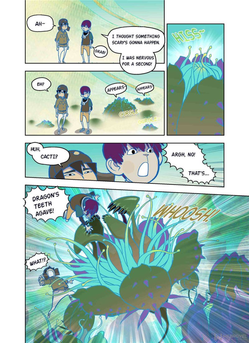 Page 15 of Chapter 28