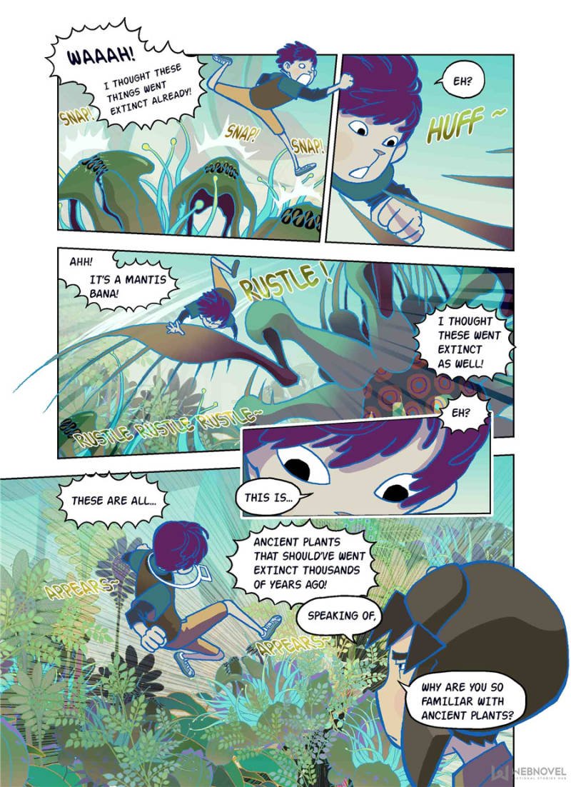 Page 16 of Chapter 28