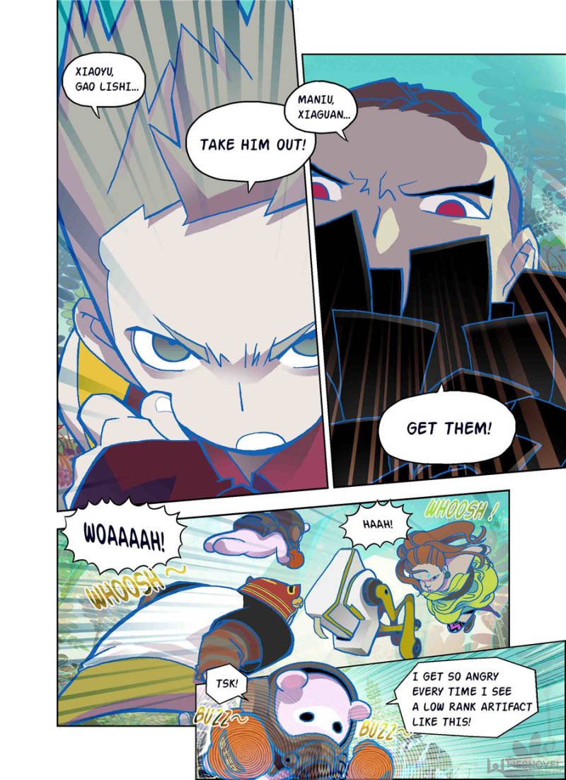Page 17 of Chapter 28