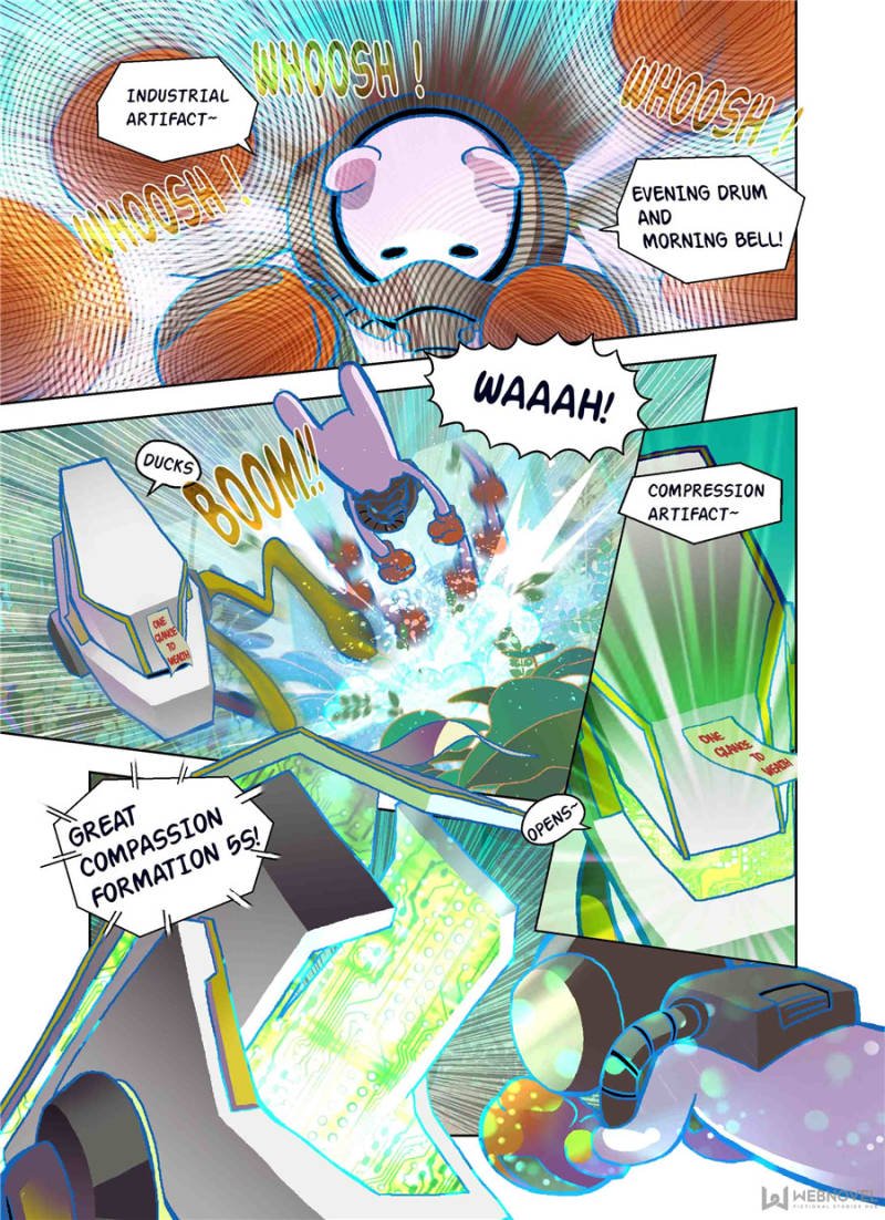 Page 18 of Chapter 28