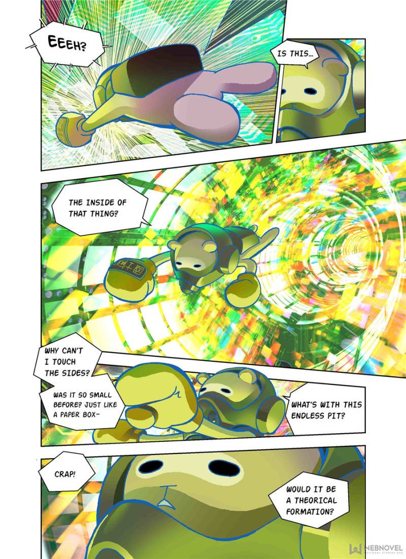 Page 19 of Chapter 28