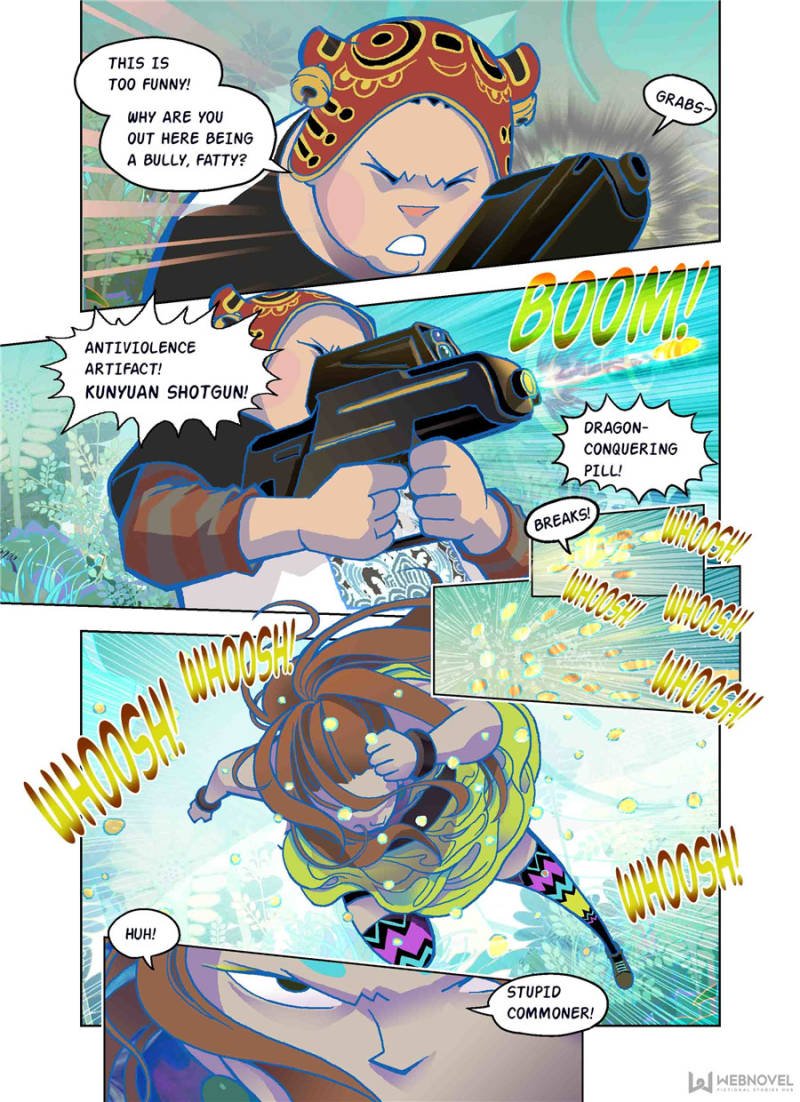 Page 20 of Chapter 28