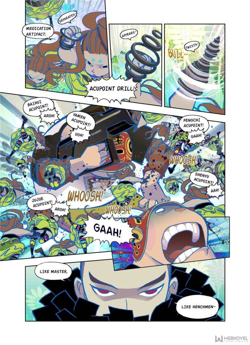 Page 22 of Chapter 28