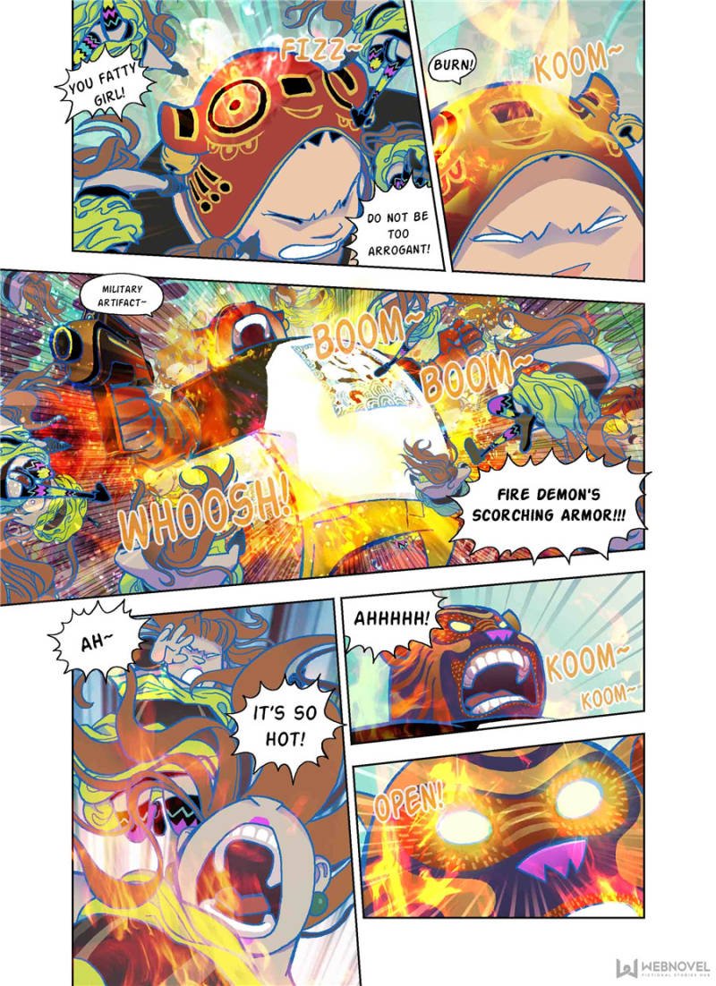 Page 2 of Chapter 29