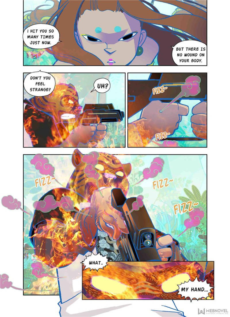 Page 4 of Chapter 29