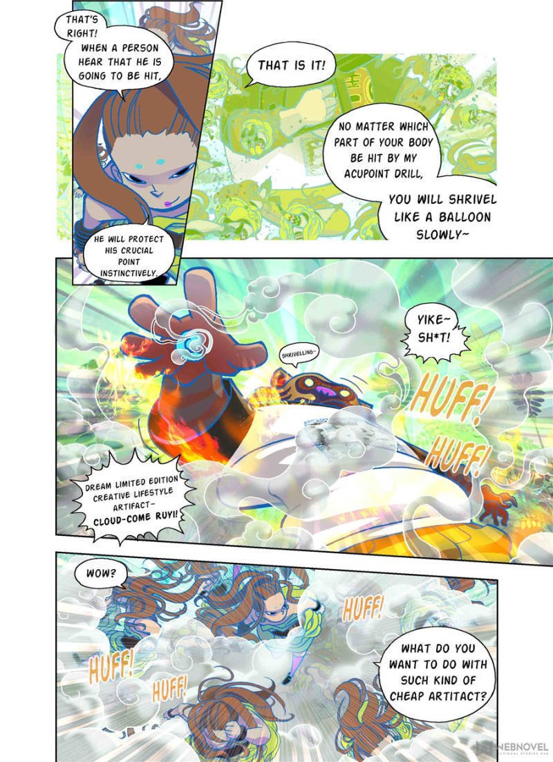 Page 5 of Chapter 29
