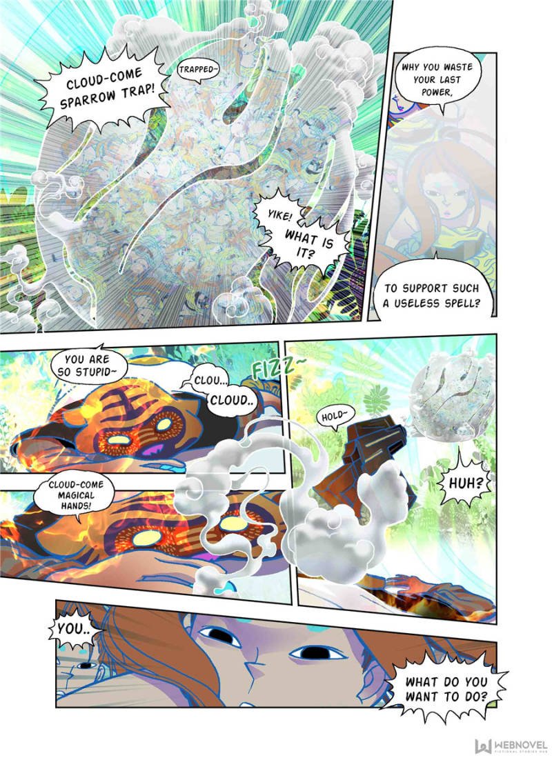 Page 6 of Chapter 29