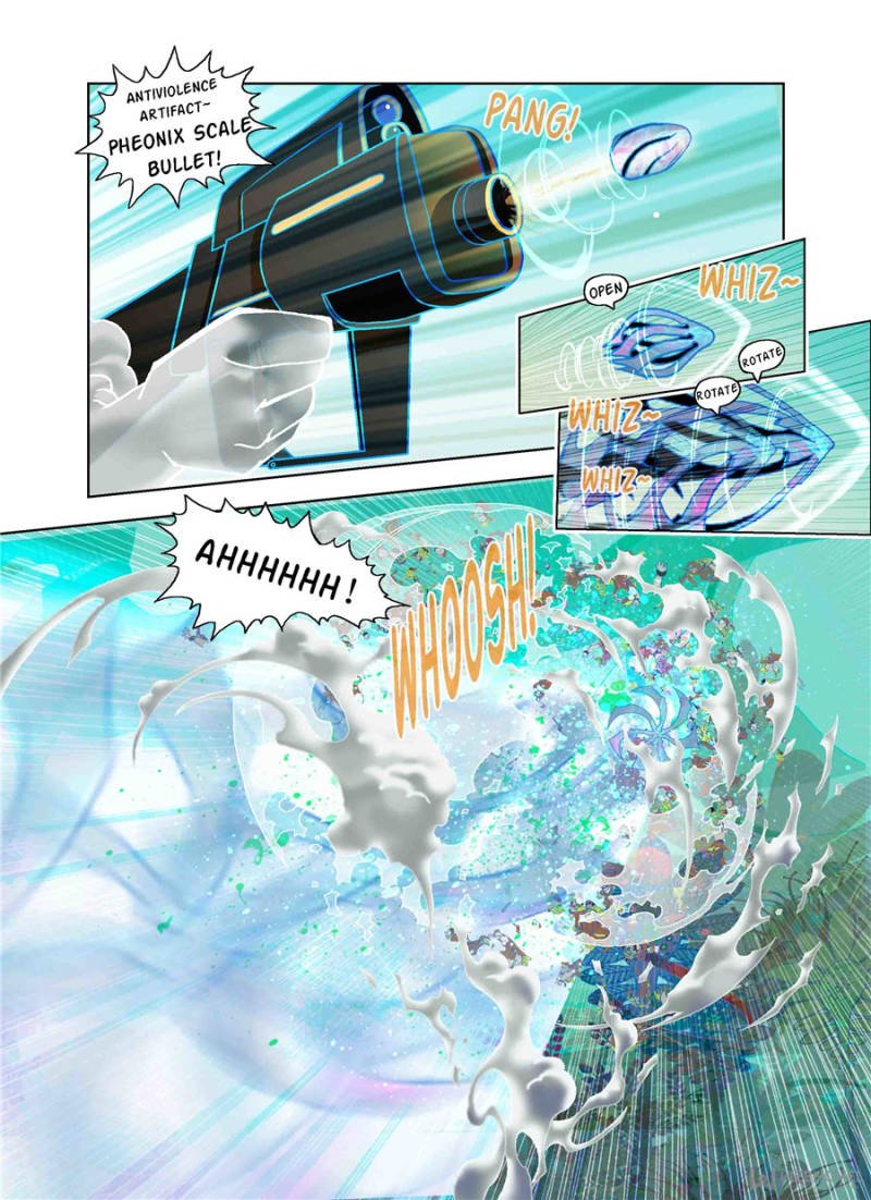 Page 7 of Chapter 29