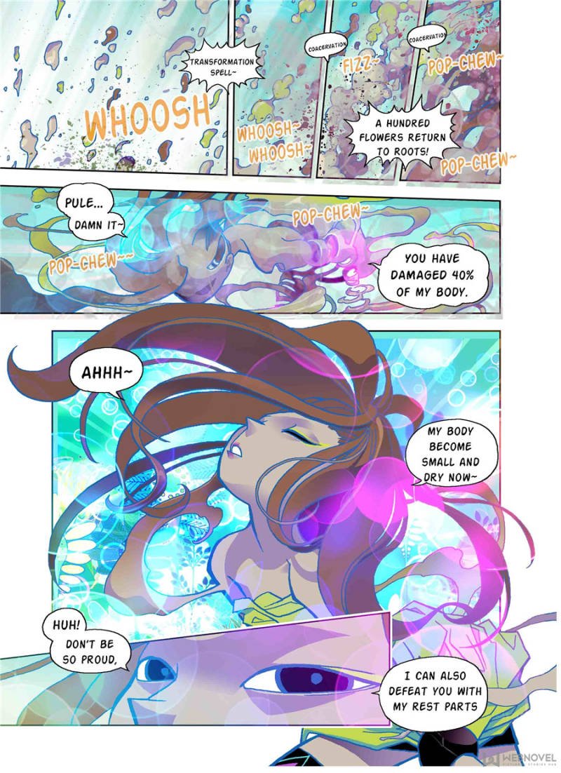 Page 8 of Chapter 29